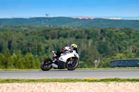Brno;event-digital-images;motorbikes;no-limits;peter-wileman-photography;trackday;trackday-digital-images